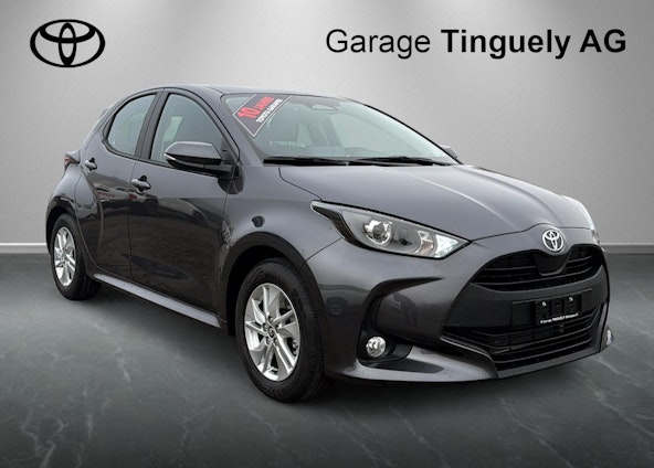 Vehicle image 2 Vehicle image 2