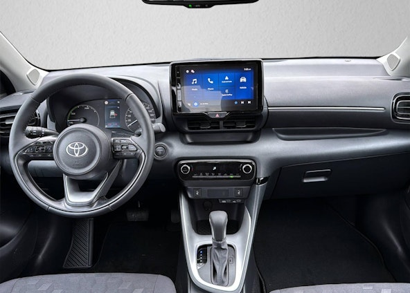 Vehicle image 9 Vehicle image 9