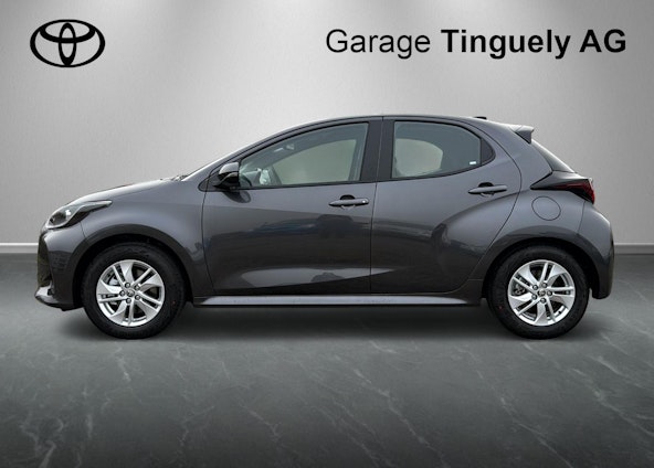 Vehicle image 8 Vehicle image 8