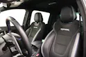 Ford Ranger DKab.Pick-up 2.0 EcoBlue 4x4 Raptor