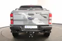 Ford Ranger DKab.Pick-up 2.0 EcoBlue 4x4 Raptor