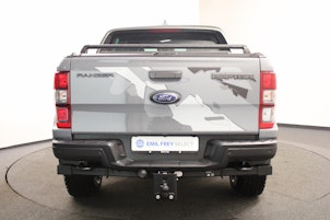 Vehicle image FORD Ranger DKab.Pick-up 2.0 EcoBlue 4x4 Raptor