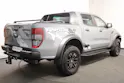 Ford Ranger DKab.Pick-up 2.0 EcoBlue 4x4 Raptor