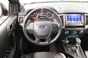 Ford Ranger DKab.Pick-up 2.0 EcoBlue 4x4 Raptor