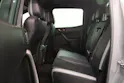 Ford Ranger DKab.Pick-up 2.0 EcoBlue 4x4 Raptor