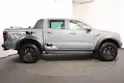 Ford Ranger DKab.Pick-up 2.0 EcoBlue 4x4 Raptor