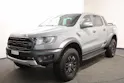 Ford Ranger DKab.Pick-up 2.0 EcoBlue 4x4 Raptor