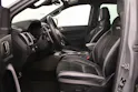 Ford Ranger DKab.Pick-up 2.0 EcoBlue 4x4 Raptor