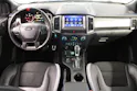 Ford Ranger DKab.Pick-up 2.0 EcoBlue 4x4 Raptor