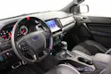 Ford Ranger DKab.Pick-up 2.0 EcoBlue 4x4 Raptor