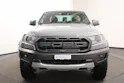 Ford Ranger DKab.Pick-up 2.0 EcoBlue 4x4 Raptor