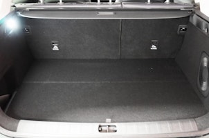 Vehicle image LEAPMOTOR C10 Design