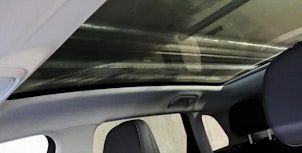 Vehicle image LEAPMOTOR C10 Design