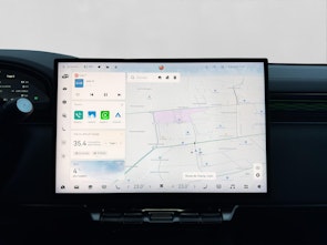 Vehicle image ZEEKR 7X Privilege AWD