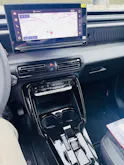 Citroën NEW ë-C3 Aircross Max