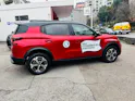 Citroën NEW ë-C3 Aircross Max