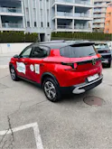 Citroën NEW ë-C3 Aircross Max