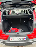 Citroën NEW ë-C3 Aircross Max