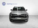 Kia Sportage 1.6 T-GDi PHEV GT-Line - Ruote invernali incluse