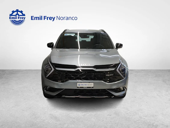 immagine del veicolo 7