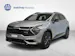 Kia Sportage 1.6 T-GDi PHEV GT-Line - Ruote invernali incluse