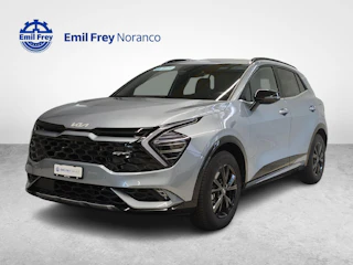 image du véhicule [object Object] [object Object]