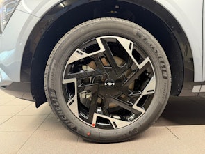 immagine del veicolo KIA Sportage 1.6 T-GDi PHEV GT-Line