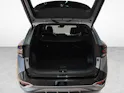 Kia Sportage 1.6 T-GDi PHEV GT-Line - Ruote invernali incluse