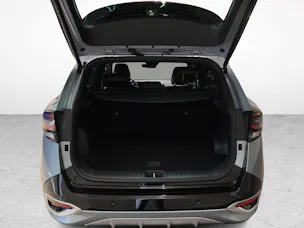 Kia Sportage 1.6 T-GDi PHEV GT-Line - Ruote invernali incluse