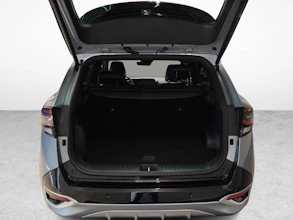 https://vehicle.imgix.net/4073486/4709cd9a-7a83-4e47-8f92-544dc17c504c.jpg