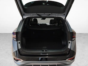 Fahrzeugbild KIA Sportage 1.6 T-GDi PHEV GT-Line - Ruote invernali incluse