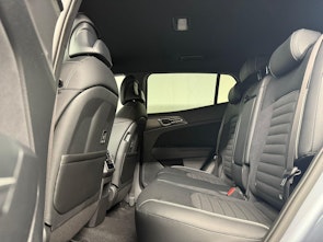 immagine del veicolo KIA Sportage 1.6 T-GDi PHEV GT-Line