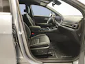 Kia Sportage 1.6 T-GDi PHEV GT-Line - Ruote invernali incluse