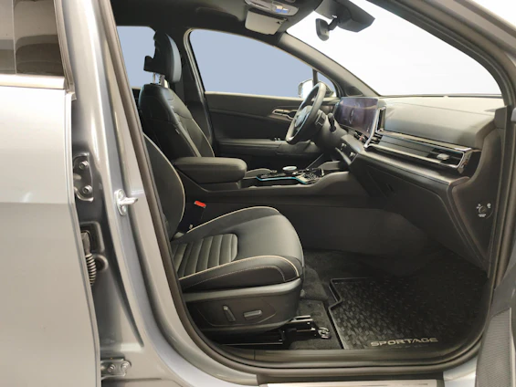 immagine del veicolo 9