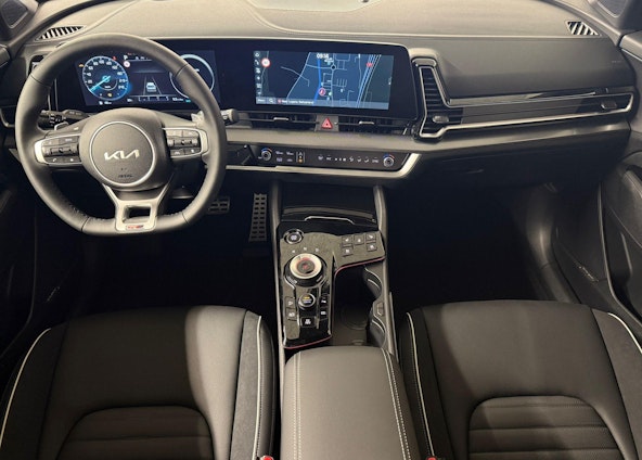 Vehicle image 6 Vehicle image 6