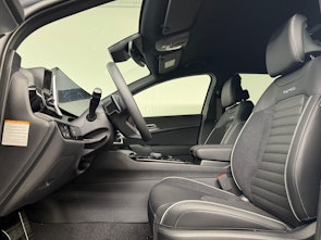 immagine del veicolo KIA Sportage 1.6 T-GDi PHEV GT-Line