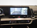 Kia Sportage 1.6 T-GDi PHEV GT-Line - Ruote invernali incluse