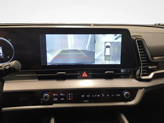 immagine del veicolo 12