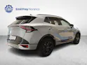 Kia Sportage 1.6 T-GDi PHEV GT-Line - Ruote invernali incluse