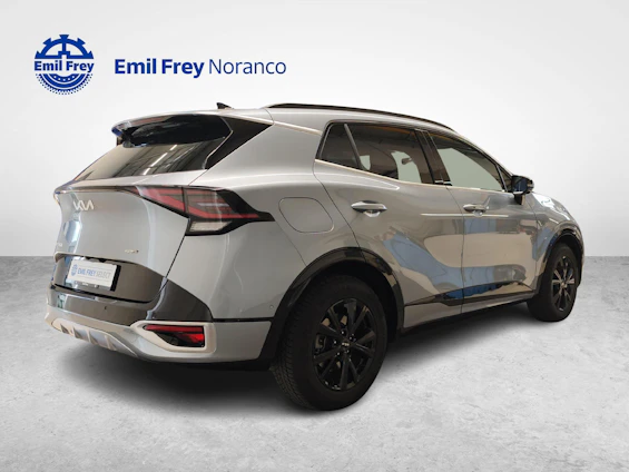 immagine del veicolo 4