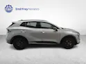 Kia Sportage 1.6 T-GDi PHEV GT-Line - Ruote invernali incluse