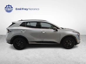 https://vehicle.imgix.net/4073486/7ebcaaa1-4f9c-4839-b6e7-9555f943586d.jpg