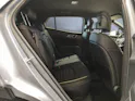 Kia Sportage 1.6 T-GDi PHEV GT-Line - Ruote invernali incluse