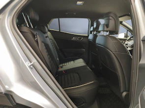 Fahrzeugbild KIA Sportage 1.6 T-GDi PHEV GT-Line - Ruote invernali incluse