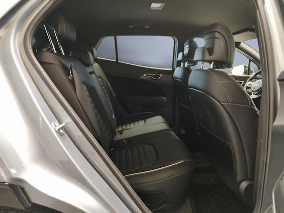 immagine del veicolo 10