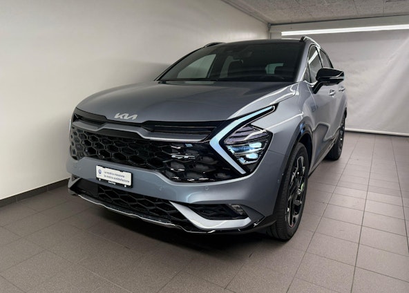 First vehicle image First vehicle image