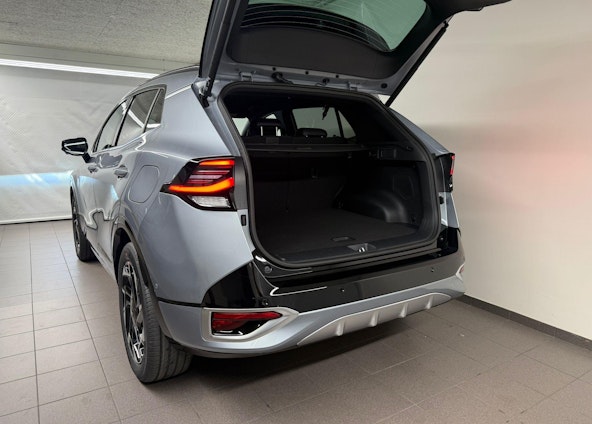 Vehicle image 3 Vehicle image 3