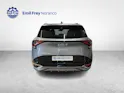 Kia Sportage 1.6 T-GDi PHEV GT-Line - Ruote invernali incluse