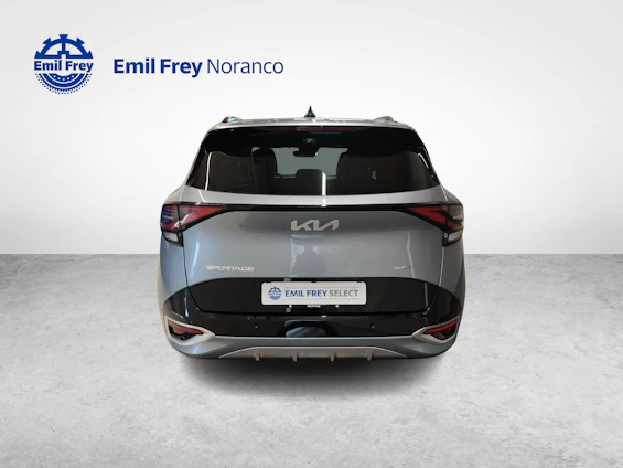 immagine del veicolo 3