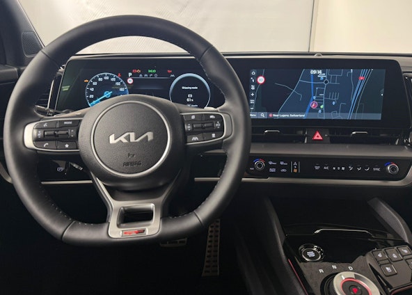 Vehicle image 5 Vehicle image 5